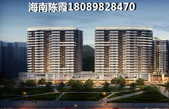 临高文澜江商业广场纸得买吗？