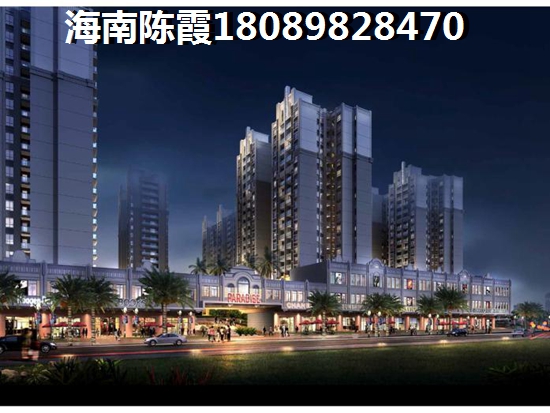 塑料电梯怎么装修好