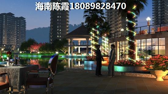 江南火锅店设计师