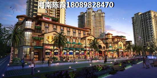 优赞底盘批发
