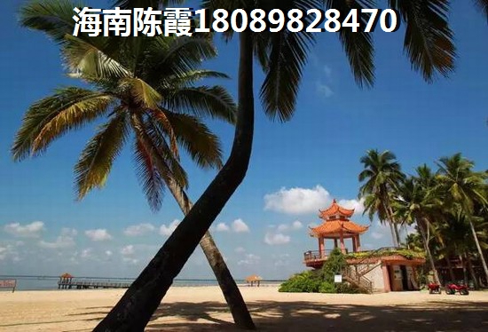 客厅朝北的房子夏天很热吗