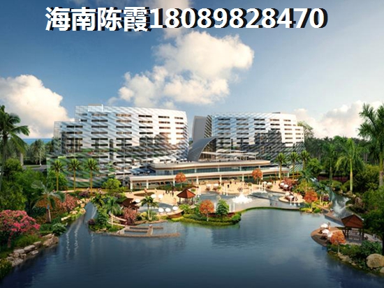 山东省滨州市楼房价格（滨州房价还会跌吗）