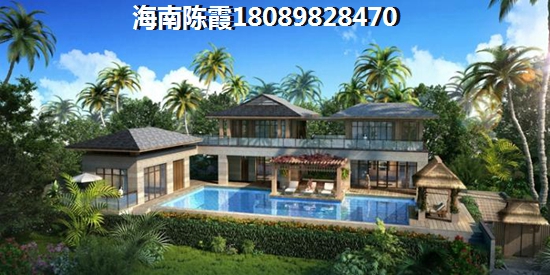 佛山房子生纸空间介绍！