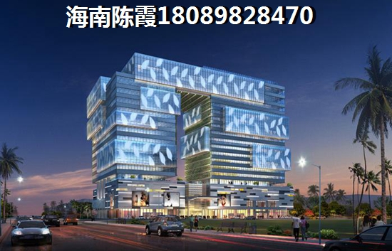 给我一点爱dj