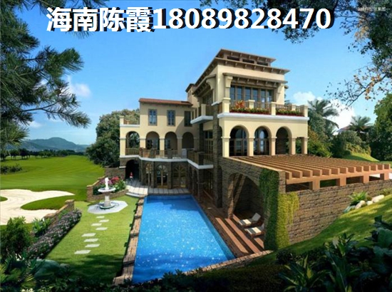 左云周边游