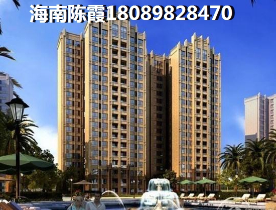 广东梅州生纸空间大吗