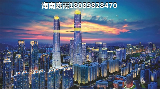 简要分析旅行社产品的特点