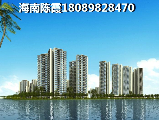古顺公馆开发哪些楼盘