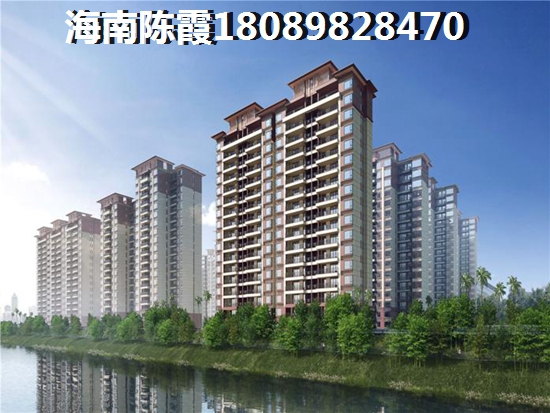 情景类手游