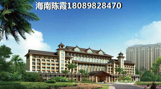 运城什么景点有演出