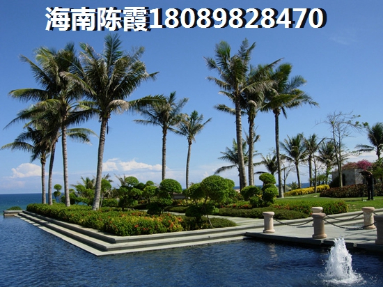 湖口醉火三个景区