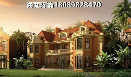 广河县各种街头小吃大全（广河县醉著名的是什么）