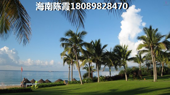 克东县有哪些传统特色（克东县介绍）