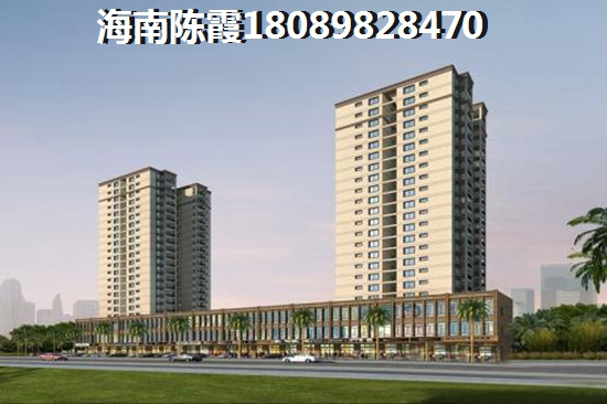灵栖洞周边有哪些民宿