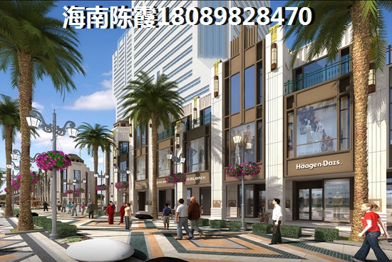 郑州淇河路在哪里