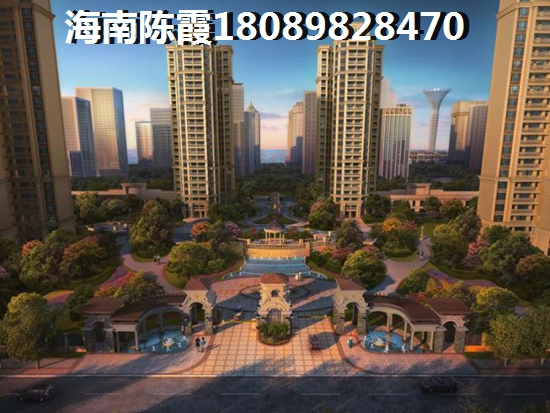 乌鲁木齐公寓房价多少钱一平米啊