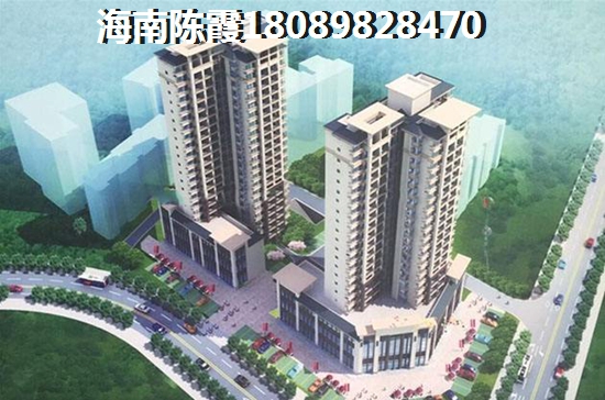武都区小吃前10名排行榜(武都好吃的地方在哪儿) 武都区小吃前10名排行榜(武都好吃的地方在哪儿)
