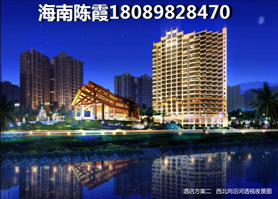 西游记十大真相是什么 西游记十大真相是什么