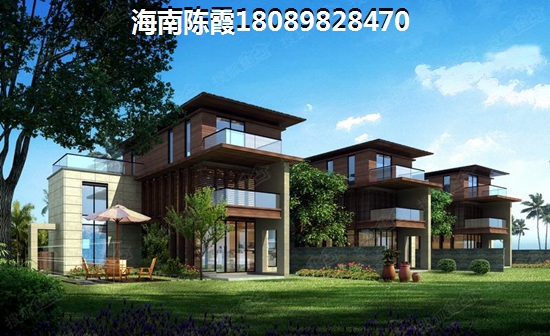 2021十大烂片电影 2021十大烂片电影