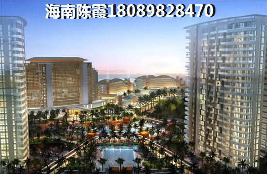 半岛阳光房价2025年会跌吗