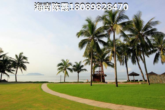 海南临高房子还可以买吗 海南临高房子还可以买吗