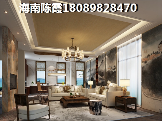 能唱歌的小游戏 能唱歌的小游戏