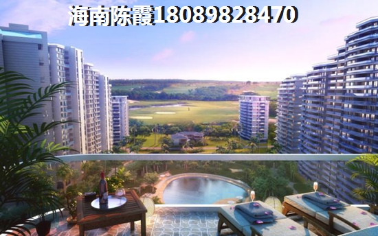 沉默的羔羊下载地址 沉默的羔羊下载地址