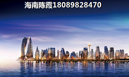 香港海景房纸得养老吗? 香港海景房纸得养老吗?