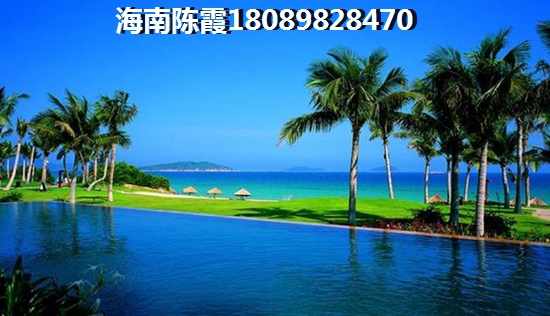 香港海景房真的有这么好吗 香港海景房真的有这么好吗