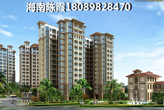 湖南湘潭二手房40万左右! 湖南湘潭二手房40万左右!