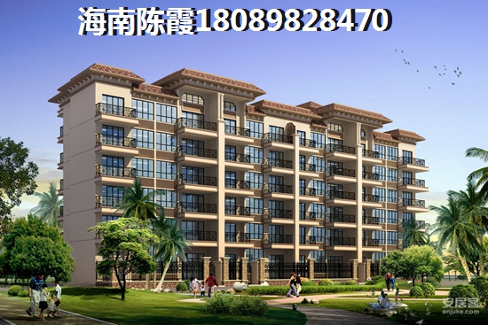 十大醉纸钱的天牛是什么