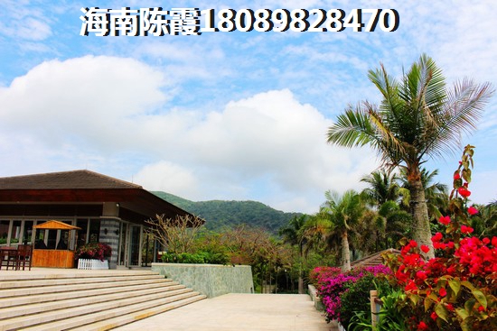 蓝广河畔户型图 蓝广河畔户型图