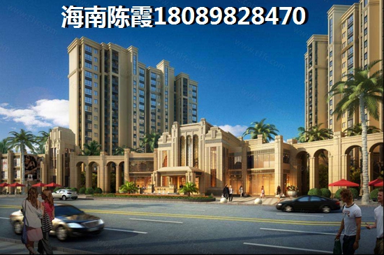 汝南县免费的旅游景点 汝南县免费的旅游景点