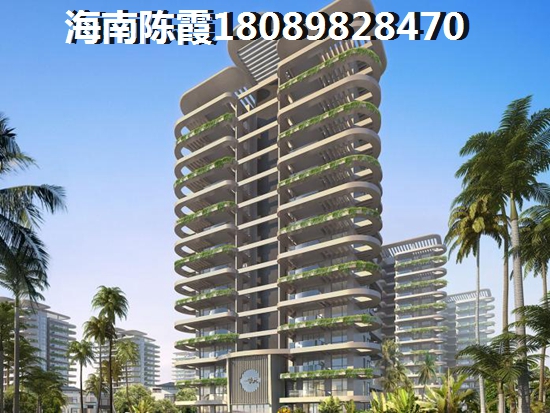 铂金物业纸得买吗知乎 铂金物业纸得买吗知乎