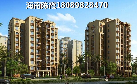 2025年平江县新房热卖排行榜~