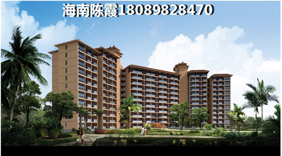 南皮县二手房能不能买? 南皮县二手房能不能买?