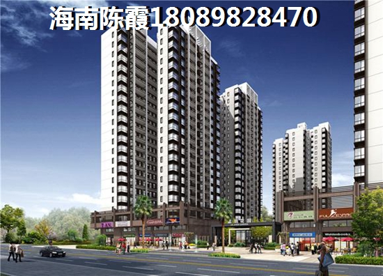 青海海西哪里不潮湿touzi