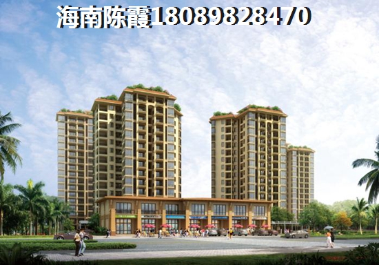 孩子起名为善字怎么起名 孩子起名为善字怎么起名