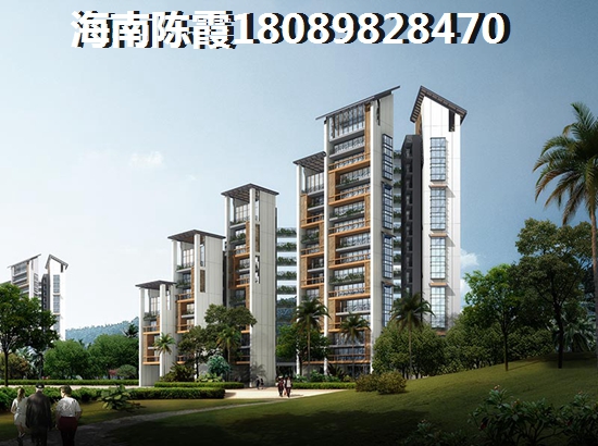 新余2025哪个地段房价上涨了(新余2025哪个地段房价上涨了呢) 新余2025哪个地段房价上涨了(新余2025哪个地段房价上涨了呢)