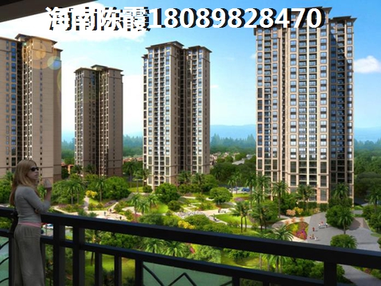 唐山丰润区哪里买房好? 唐山丰润区哪里买房好?