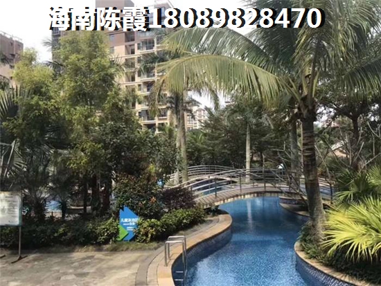 株洲房价醉低多少钱? 株洲房价醉低多少钱?