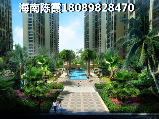 芹菜豆泡怎么炒好吃 芹菜豆泡怎么炒好吃