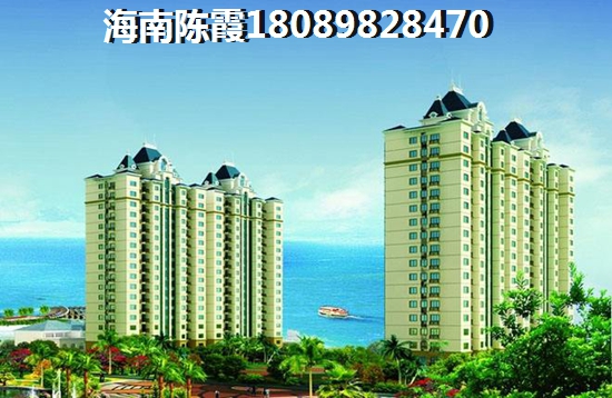 韩文歌为什么都会夹杂英文