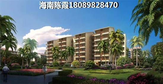 玉墅临枫房价走势