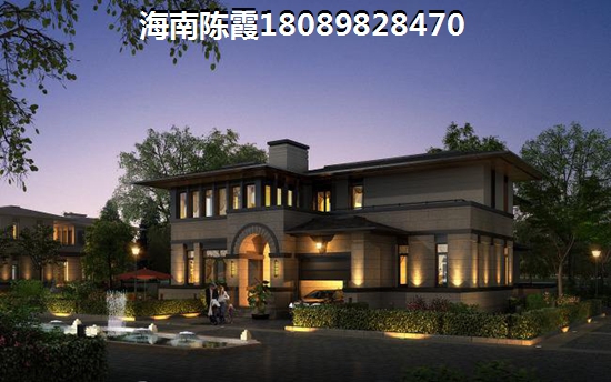 凤阳韭山洞旅游费用大概多少 凤阳韭山洞旅游费用大概多少