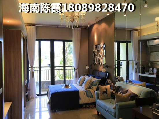 理发春节涨价合理吗 理发春节涨价合理吗